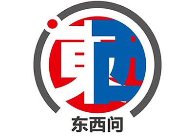 澳门威斯尼斯人wns666中国官网IOS/安卓版/手机版app